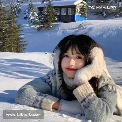 颜跃宙